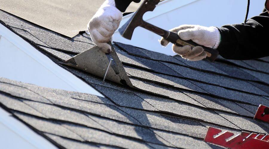 Professional Flat Roofing Installation in Old Westbury, NY